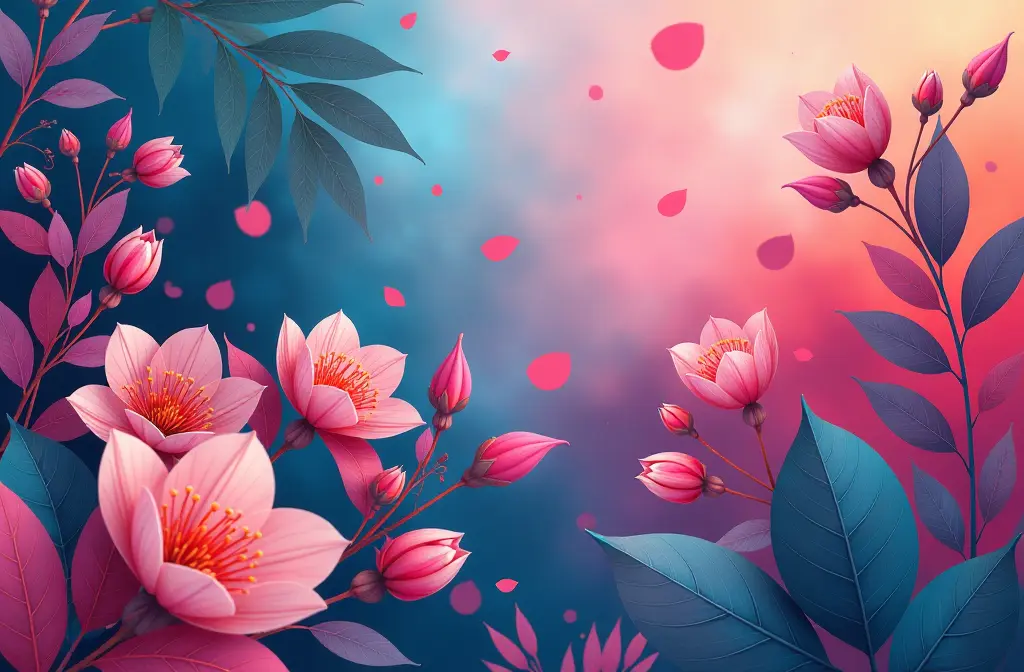 Discover Free Wallpaper Themes for Android - Customize Your Device