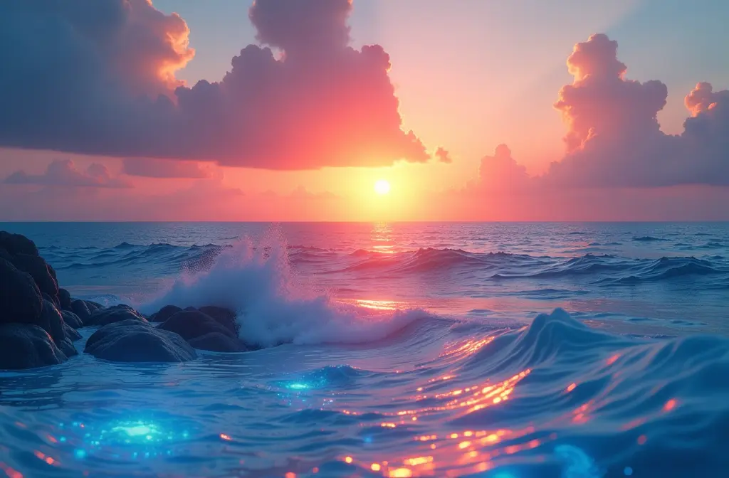 iPhone 13 Pro Max Live Wallpaper: Ultimate Guide to Stunning Customization