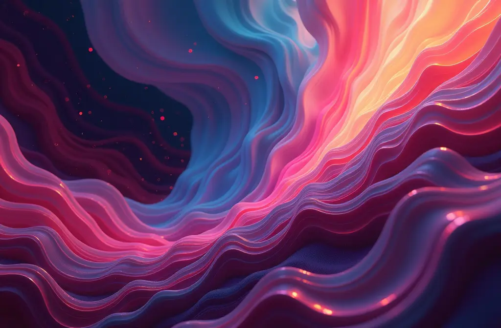 iPhone 13 Pro Max Wallpaper 4K: Stunning High-Resolution Wallpapers for Your Device