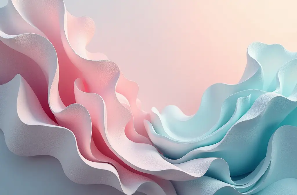 Stunning Wallpapers for iPhone 13 Pro Max: Elevate Your Device's Aesthetic