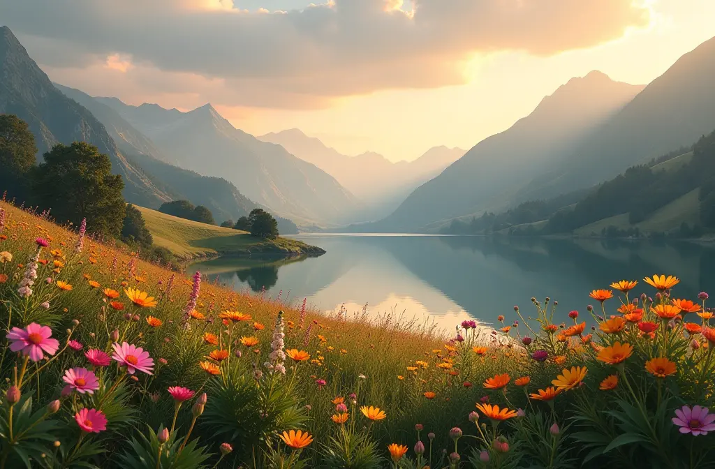 1920x1080 Wallpaper 4K PC: Enhance Your Desktop Experience with Stunning High-Resolution Images