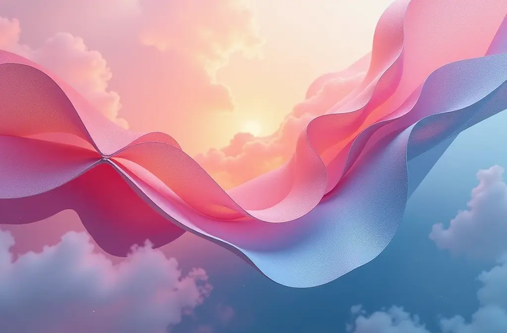128x160 Wallpaper: A Complete Guide to Customization, Design & Selection