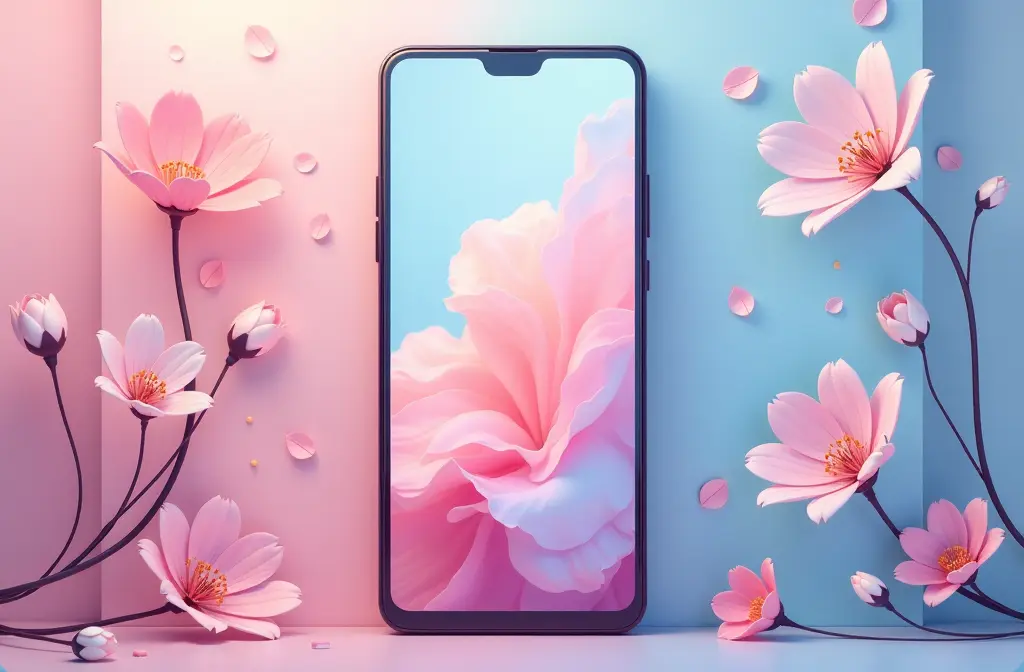 Stunning Wallpapers for iPhone 14 Pro: Enhance Your Device's Aesthetics