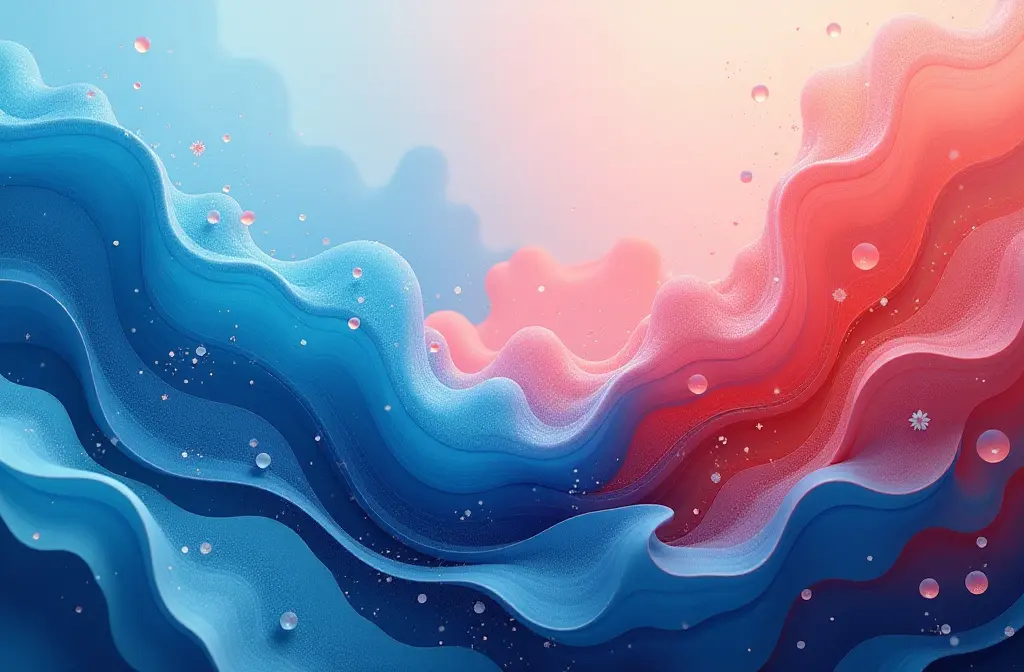 Stunning iPhone 14 Wallpapers: Enhance Your Device's Aesthetic