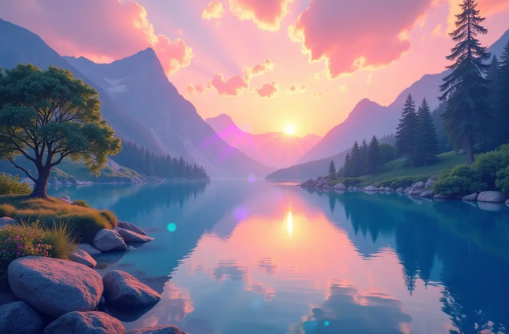 Stunning Chromebook Wallpaper: Enhance Your Device's Aesthetic