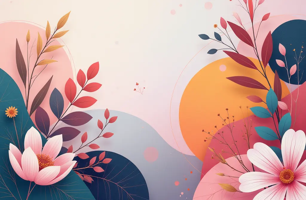 Canva Wallpaper: Create Stunning Designs for Your Digital Aesthetics