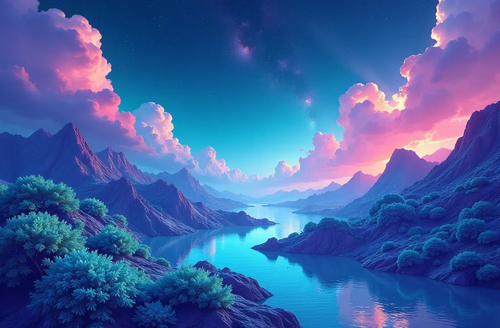 Wallpaper Engine Free: Stunning Animated Backgrounds for Your Desktop