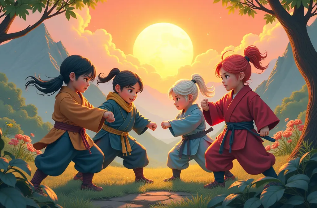 Explore Iconic Anime Naruto Characters: Backgrounds, Abilities & Impact