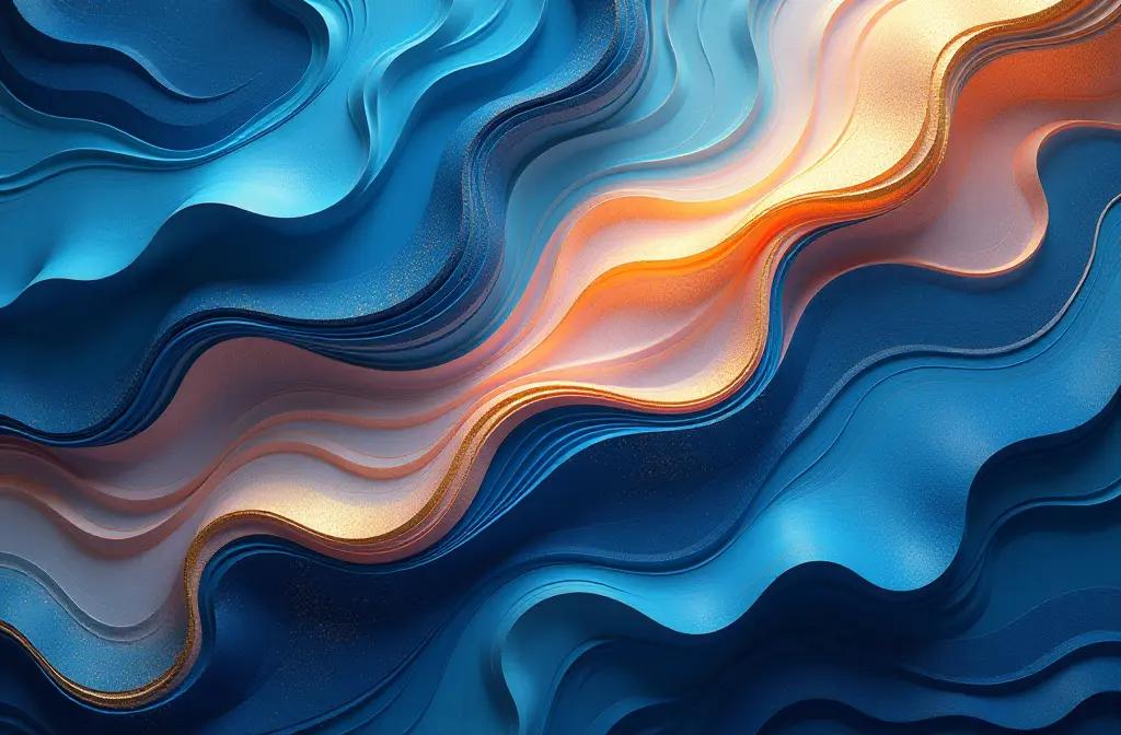 Stunning 2K Wallpapers for Phone: Enhance Your Mobile Experience