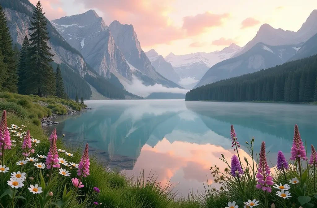 Bing Wallpaper Download: Your Ultimate Guide to Stunning Backgrounds