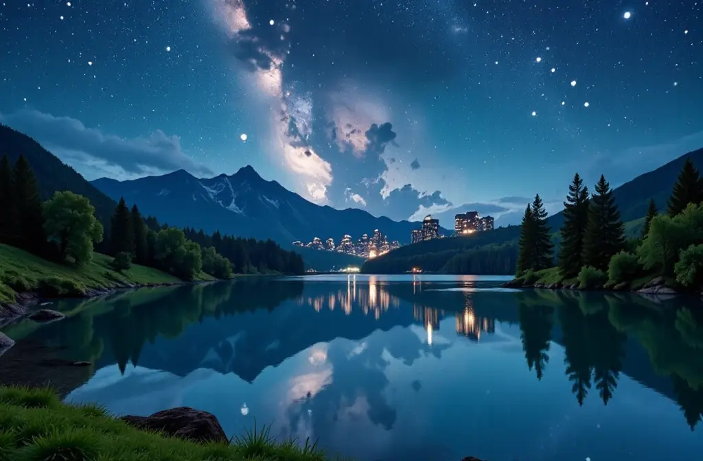 Discover Stunning 4K iPad Wallpaper: Enhance Your Device's Aesthetic