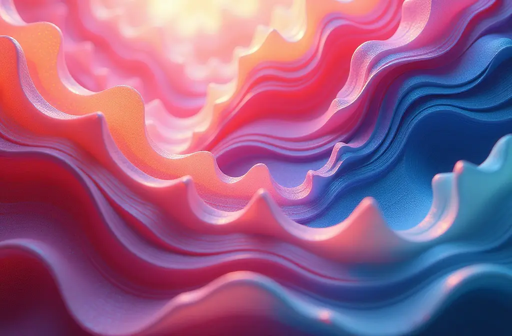 Unlock the Best 3D Wallpaper for Mobile: Your Ultimate Guide