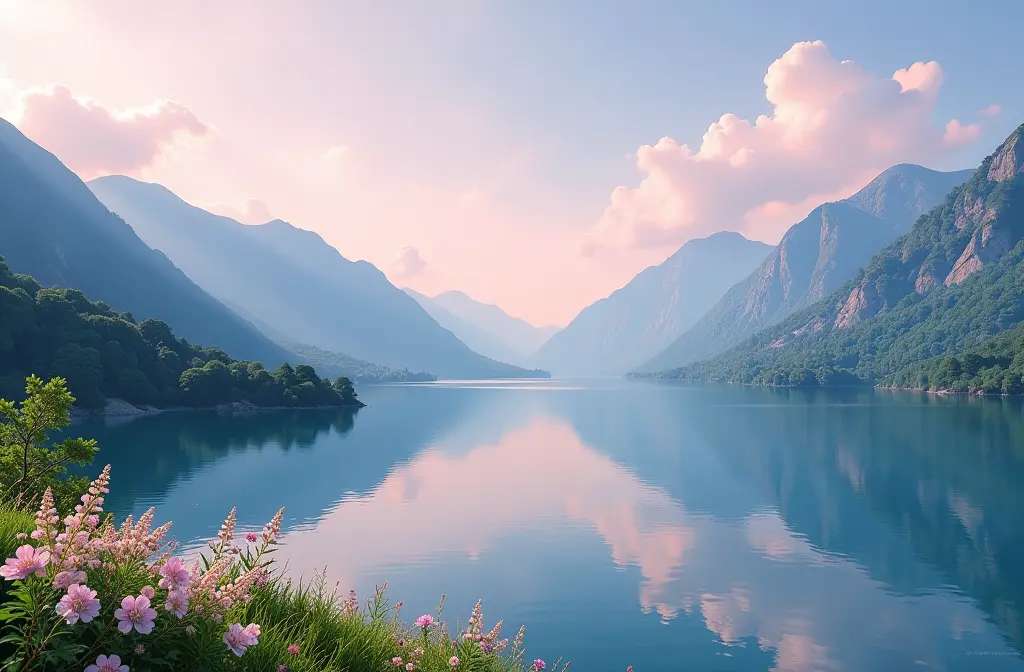 The Ultimate Guide to Mac Wallpaper: Enhance Your Desktop with Stunning Backgrounds