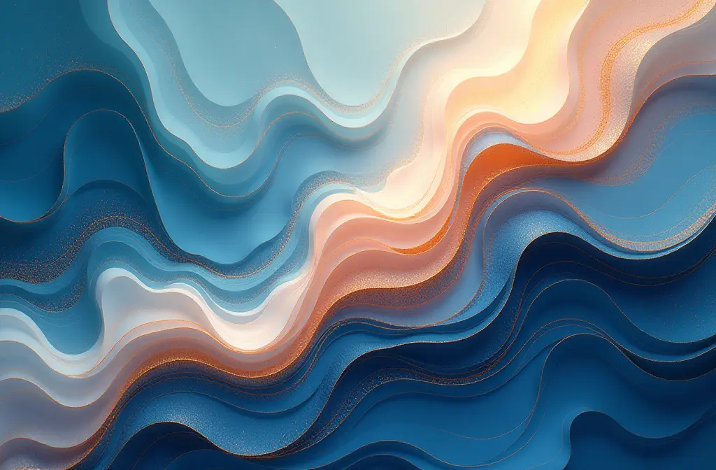 Stunning Wallpaper for iPhone 14 Pro Max: Elevate Your Device's Aesthetic