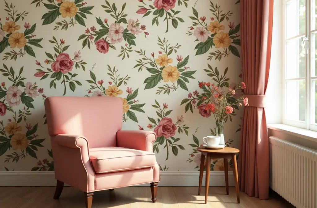 Ultimate Guide to Wilko Wallpaper: Styles, Installation & Maintenance Tips