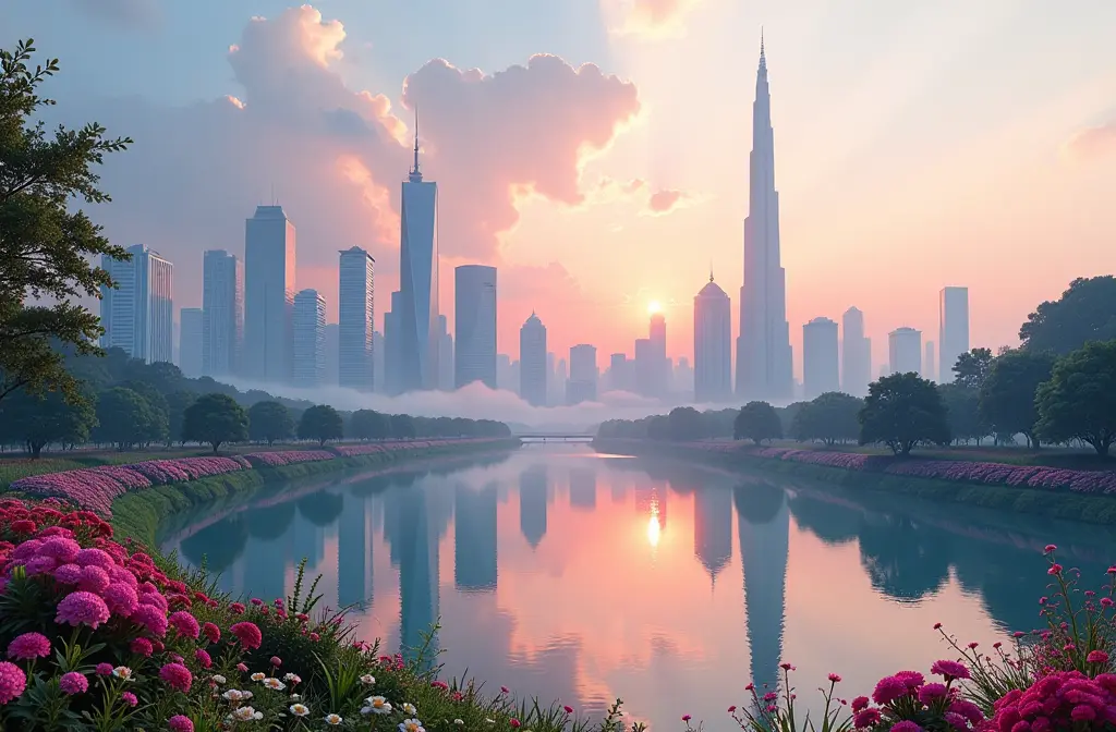Download 128k Ultra HD Wallpaper 15360x8640 for PC - Stunning High-Resolution Backgrounds