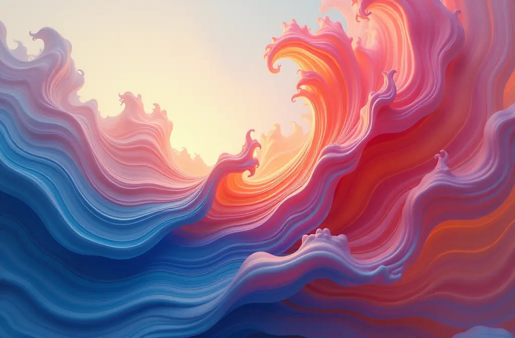 Motion Wallpaper for iPhone: Dynamic Backgrounds to Personalize Your Device