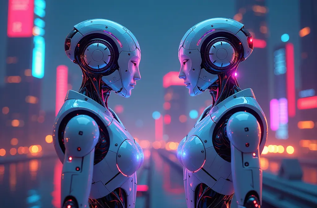 Stunning Desktop Photos: Elevate Your Digital Workspace with Inspiring Visuals