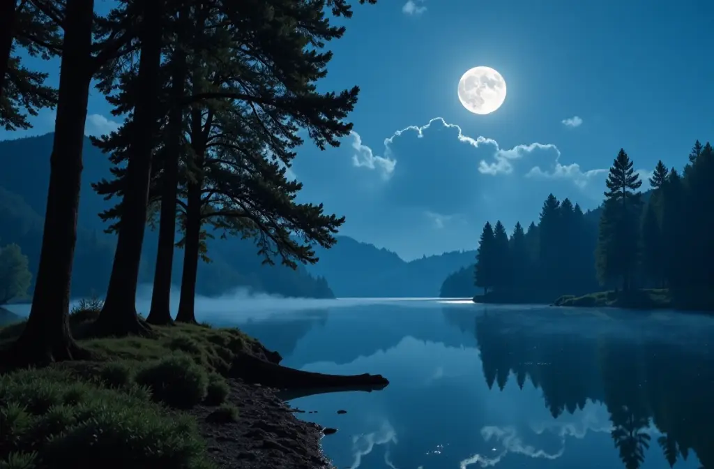Discover Stunning 4K Dark Wallpapers for Mobile | Enhance Your Screen Aesthetic