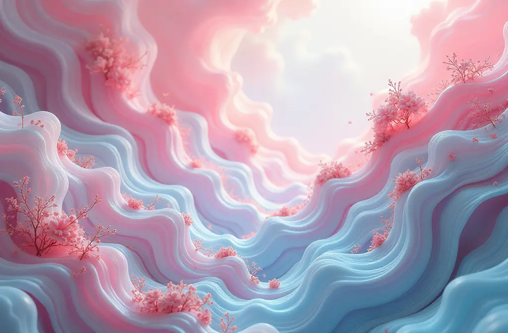 i Wallpaper: Enhance Your Digital Aesthetics with Stunning Backgrounds