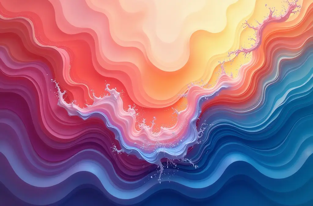 Free Motion Backgrounds: Enhance Your Visual Projects with Stunning Animated Backdrops