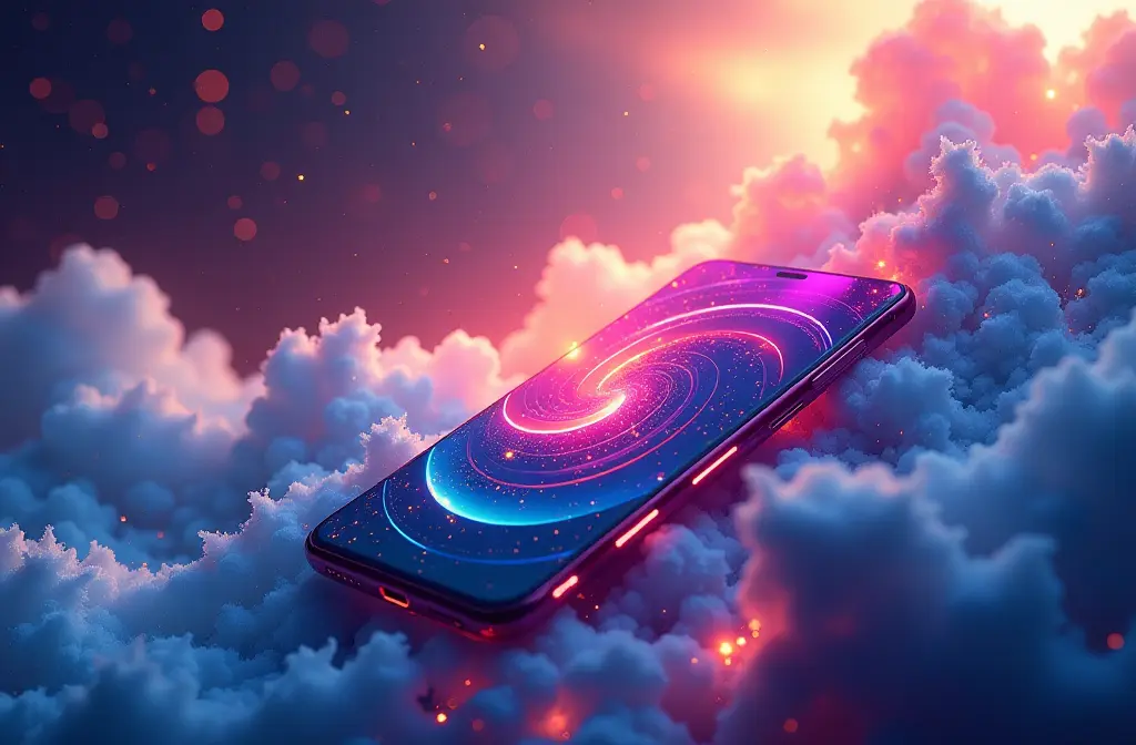 S22 Ultra Wallpaper: Discover Stunning Designs for Your Samsung Galaxy