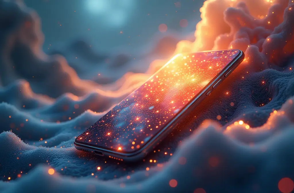 iPhone 14 Pro Wallpaper 4K Download: Stunning High-Resolution Customization