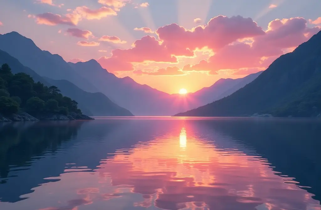 2560x1600 Wallpaper: The Ultimate Guide to Stunning High-Definition Backgrounds