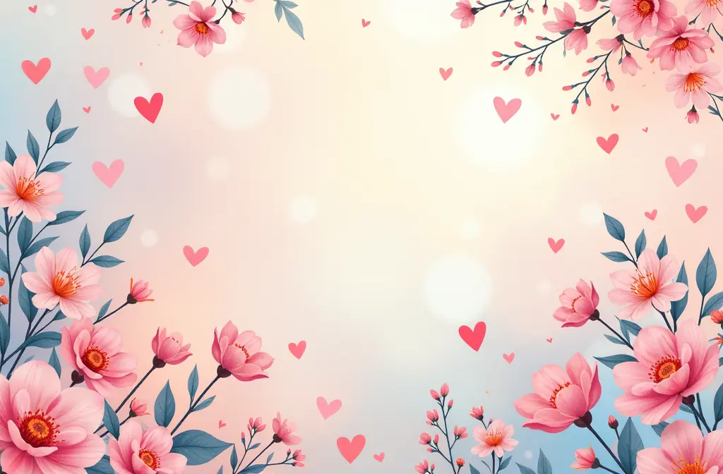 I Love You Wallpaper: Discover the Best Designs for Expressing Love