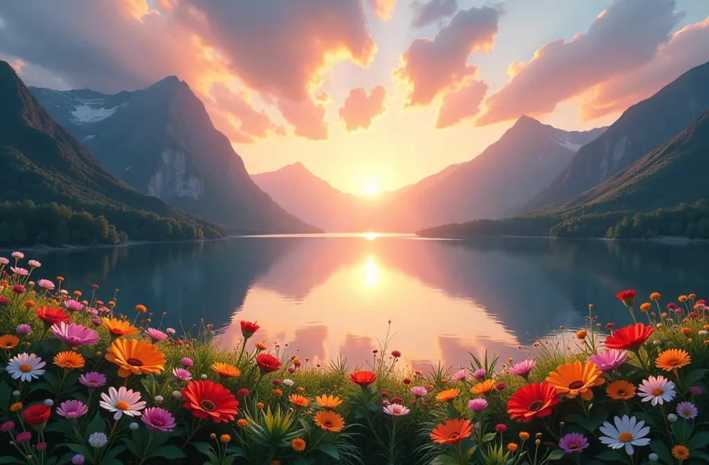 Desktop Wallpaper Download: Your Ultimate Guide to Stunning Backgrounds