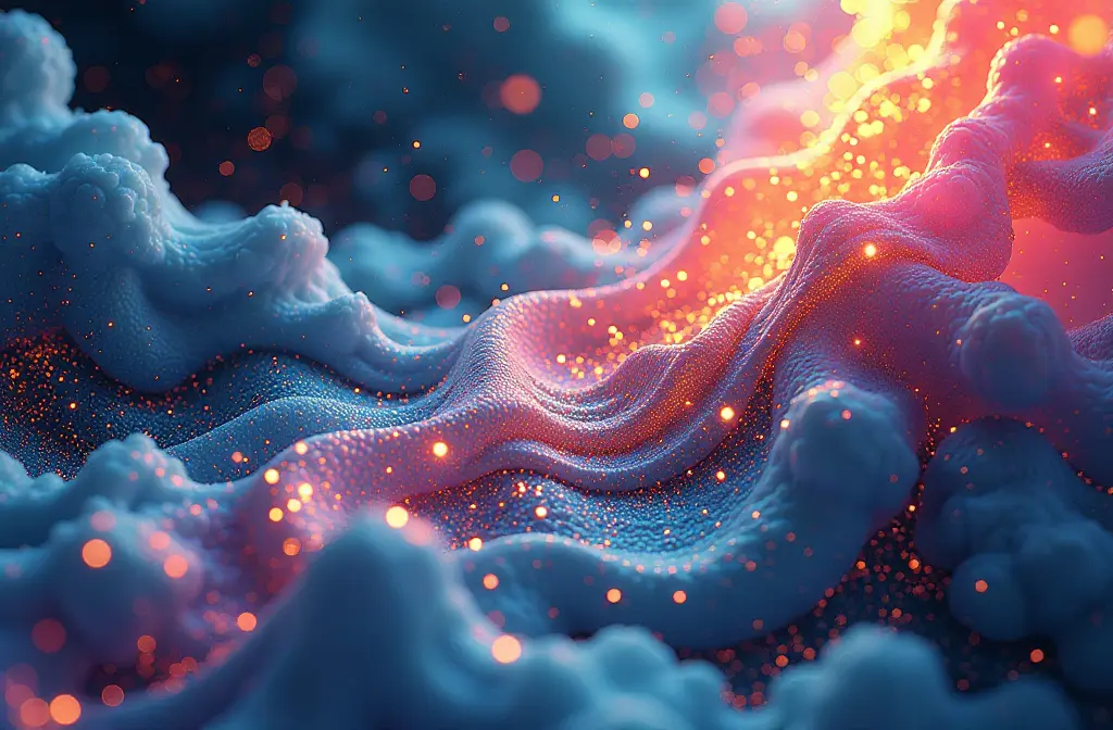 Best iPhone 14 Pro Max Wallpapers: Top Picks & Tips for Personalization