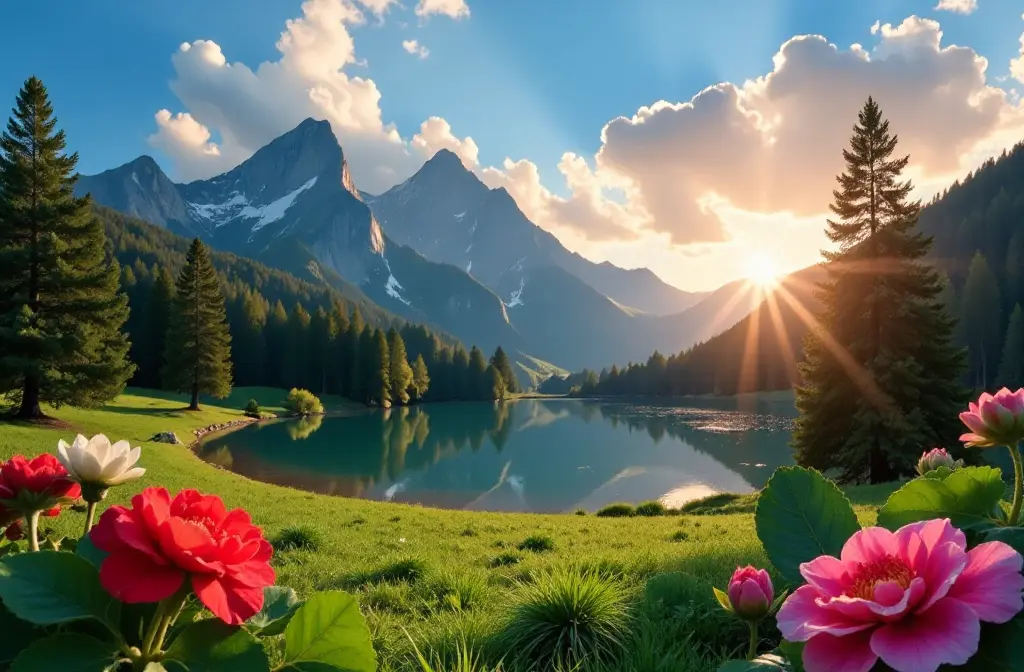 Discover Stunning 4K Wallpaper Full Screen Mobile for Ultimate Aesthetic