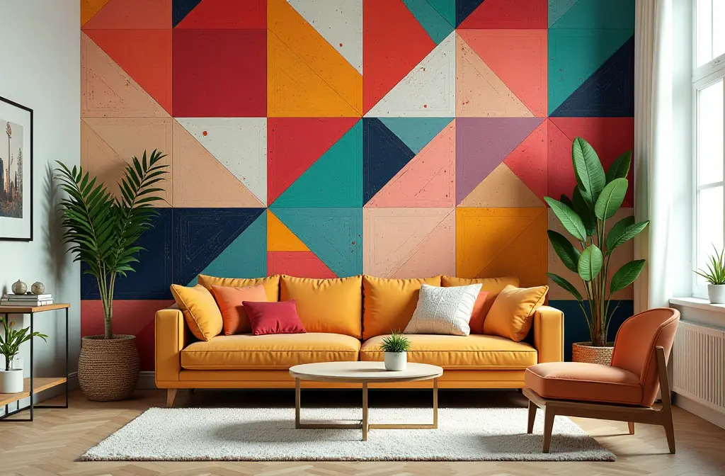 Wallpaper Keren: The Ultimate Guide to Stylish Wallpaper Designs