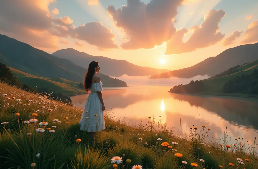 1920x1080 Desktop Wallpapers 4K: Enhance Your Screen Experience with Stunning Visuals