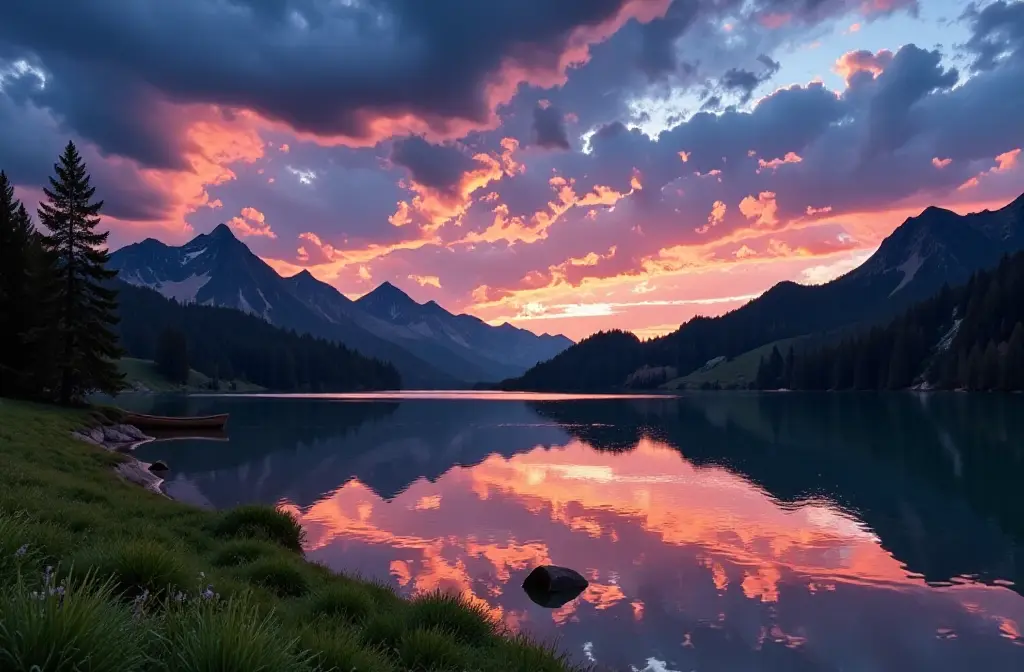 Explore Stunning 8K Wallpaper Mobile for a Vibrant Experience