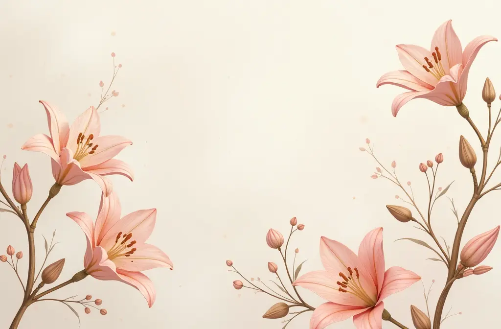 Serena and Lily Wallpaper: Transform Your Home Decor with Unique Designs