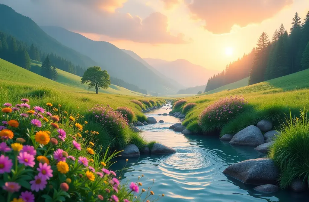 Animated Wallpaper for Android: Enhance Your Device with Stunning Live Backgrounds