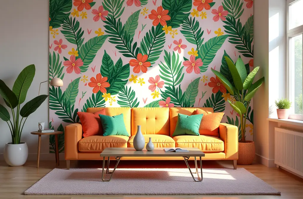 Top Wallpapers for Lively Wallpaper: Enhance Your Digital Space