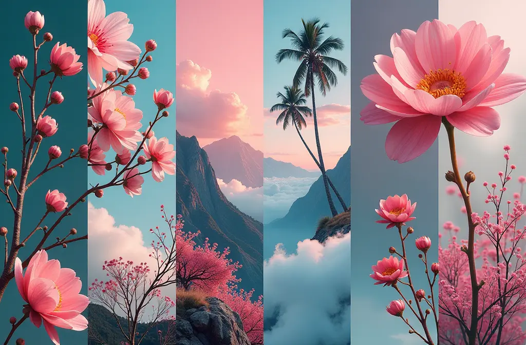 Wallpaper Slideshow for iPhone: Create Stunning Visuals and Personalize Your Device