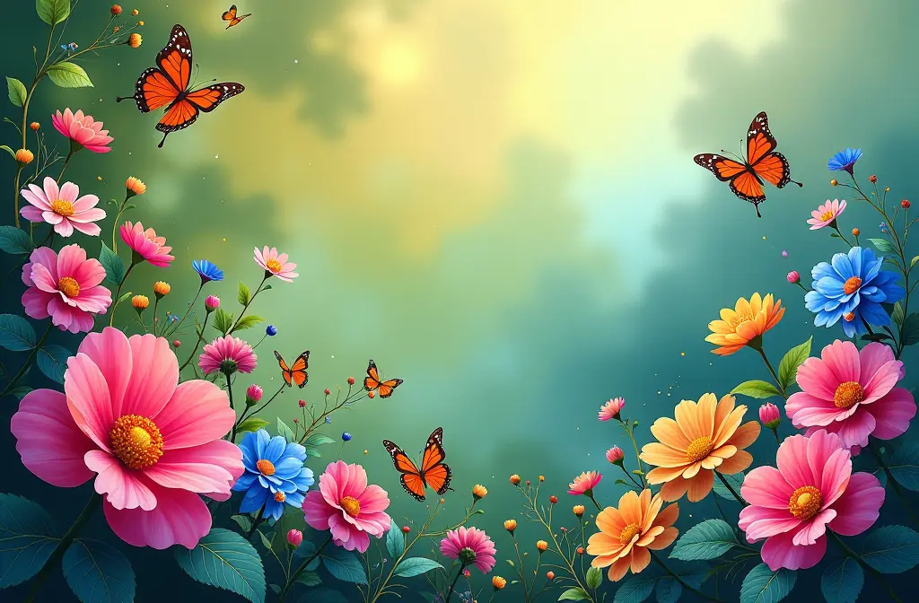 Lively Wallpaper Download for PC: Enhance Your Desktop with Animated Backgrounds