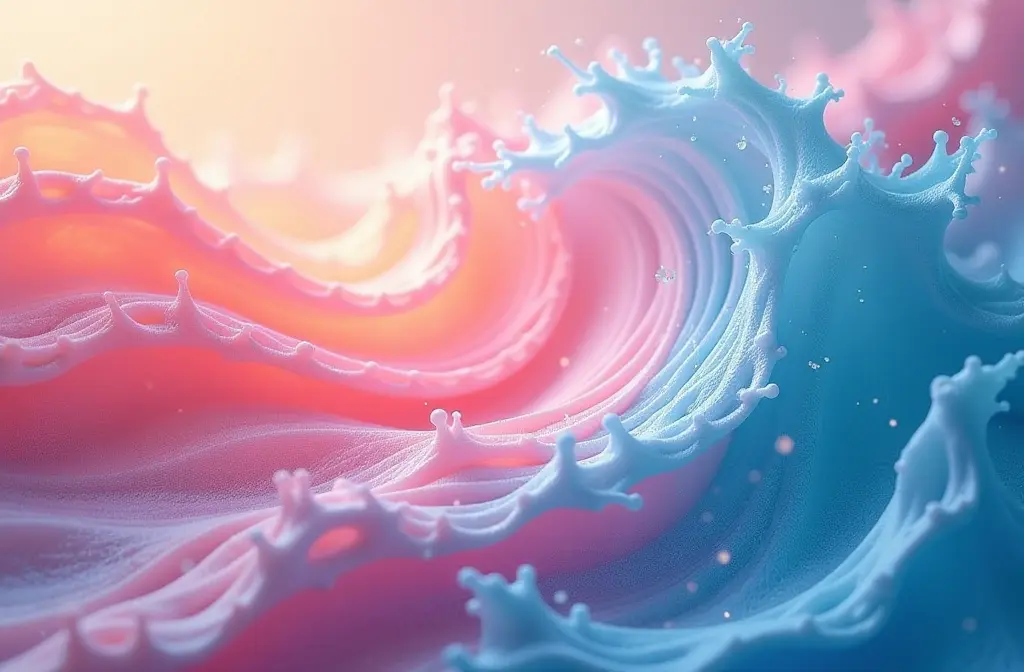 Stunning Wallpaper for iPhone 12: Personalize Your Device's Aesthetic