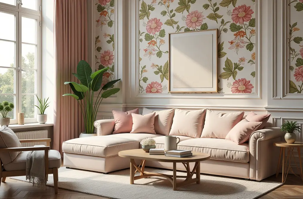 Transform Your Space with Graham and Brown Wallpaper: A Comprehensive Guide