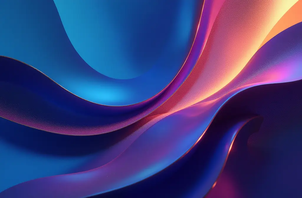 iPhone 14 Pro Max Wallpapers: Stunning Designs & Customization Tips