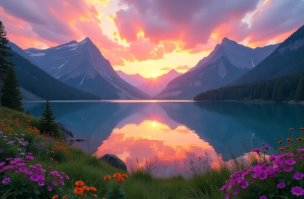 1366x768 Wallpaper 4K: Ultimate Guide for Stunning Digital Backgrounds