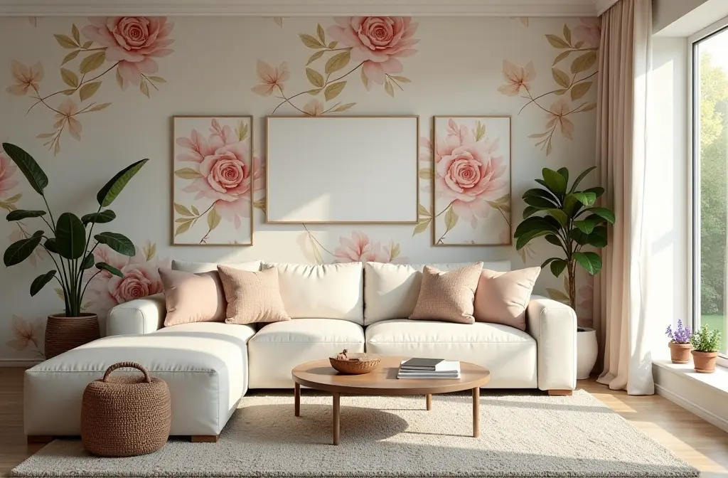 Wayfair Wallpaper: Affordable, Stylish Designs to Transform Your Home