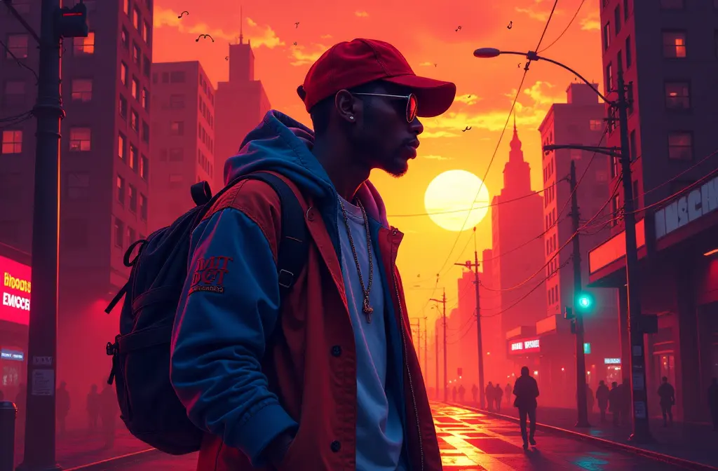 Best 2Pac Wallpapers for Android: Stunning Designs to Personalize Your Device