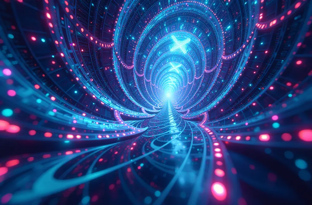 Stunning 4D Wallpaper for Android: Transform Your Device with Dynamic Visuals