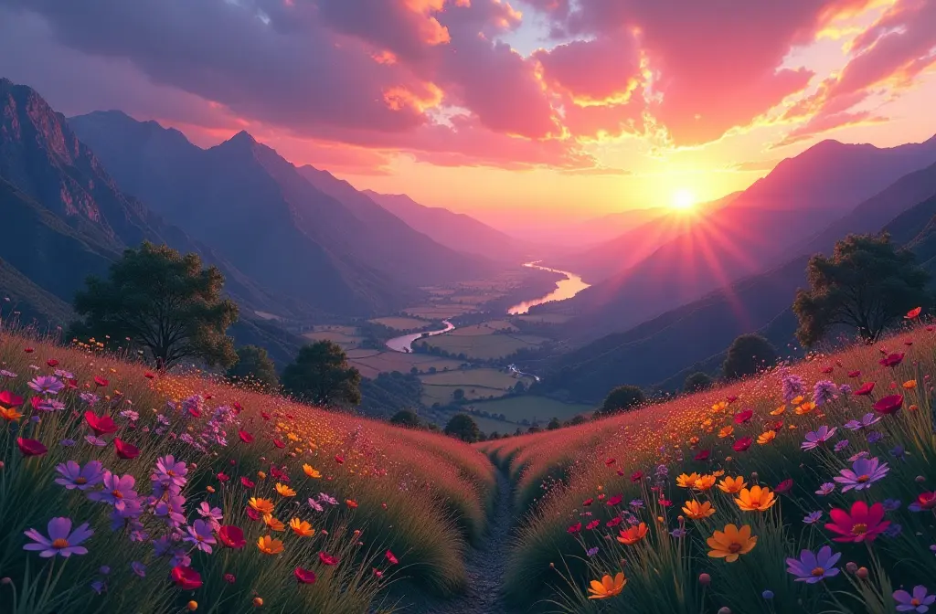 Discover the Power of 1920x1080 Backgrounds for Stunning Digital Projects