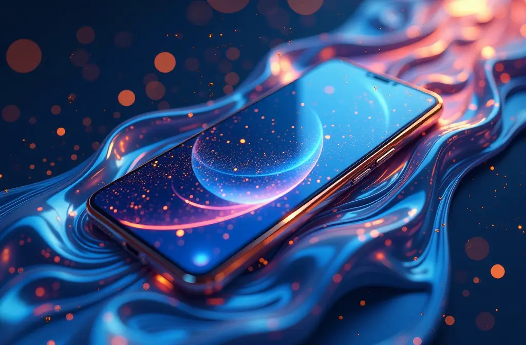 iPhone 14 Pro Backgrounds: Customization, Tips & Where to Find Stunning Images