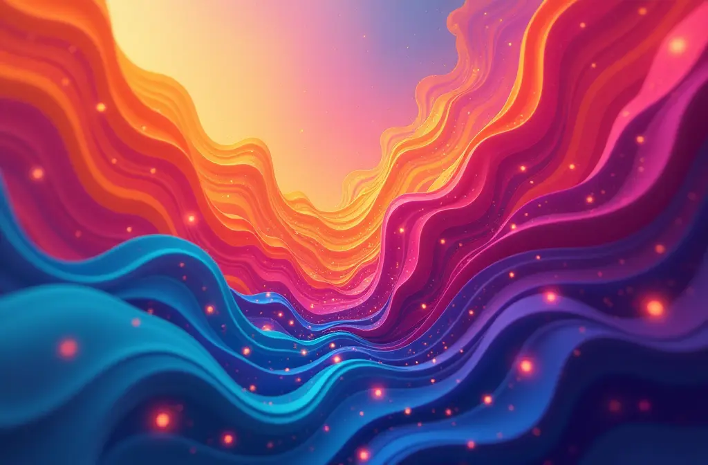 Wallpaper Engine for iPhone: Customize Your Mobile Experience with Animated Wallpapers